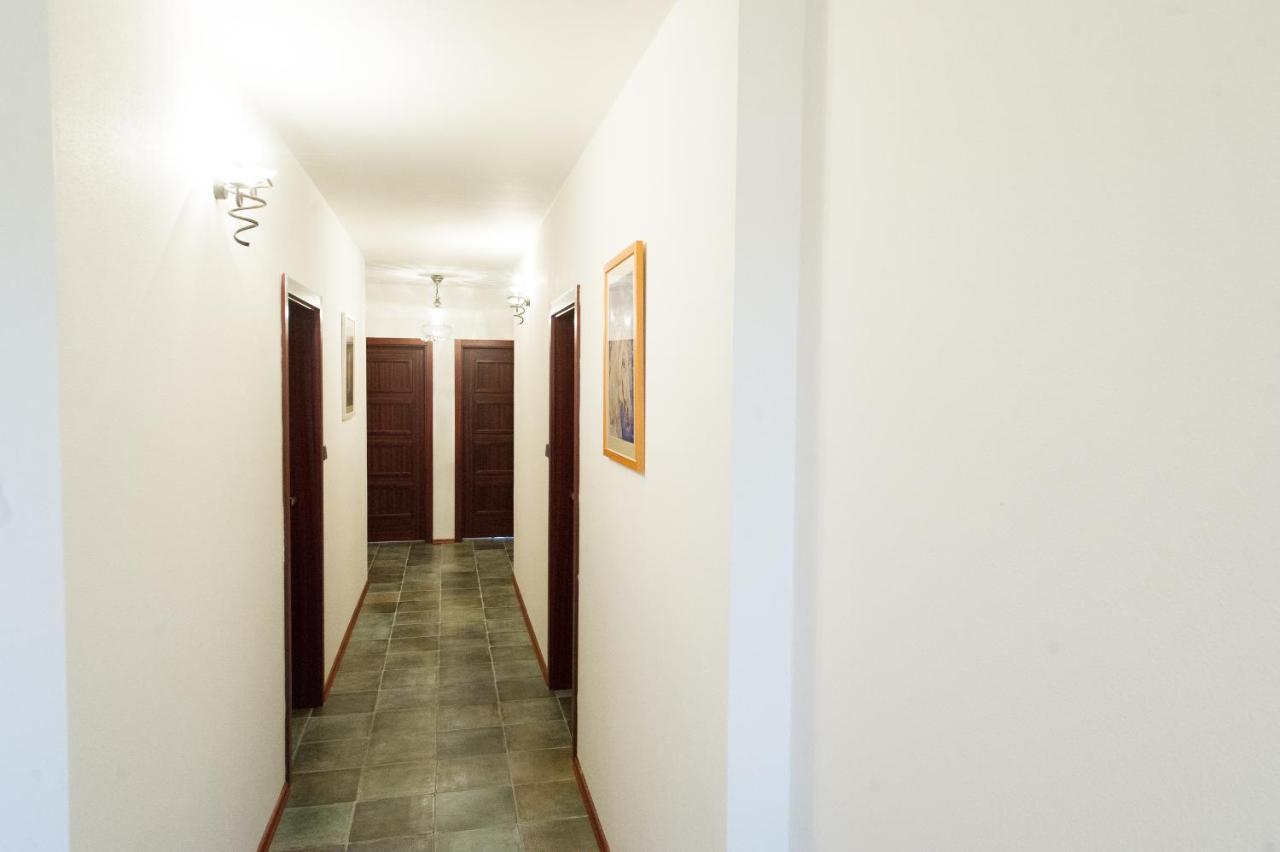 Farma Loreta Vlašim Dış mekan fotoğraf